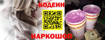 МДПВ Ликино-Дулёво