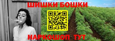 МДПВ Ликино-Дулёво