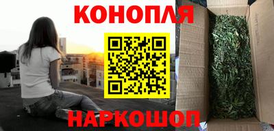 МДПВ Ликино-Дулёво