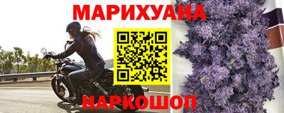 дживик Ливны