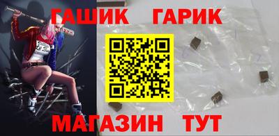 МДПВ Ликино-Дулёво