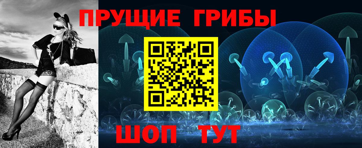 Знаменск  Псилоцибиновые грибы мухоморы  Вход с VPN 